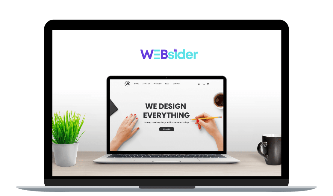 websider.in